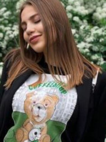 Проститутка Марина Проститутка Марина
